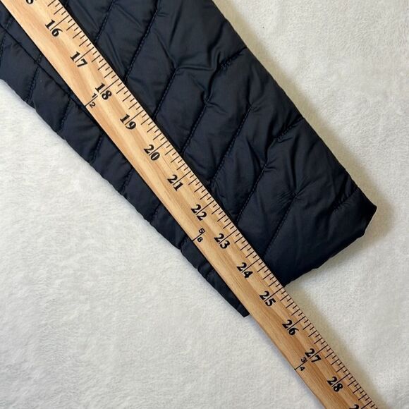 Under Armour UA Cold Gear Corporate Reactor Jacket Women’s Size XS- NWT - Picture 4 of 11